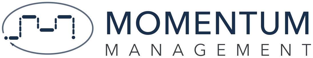 Momentum Management